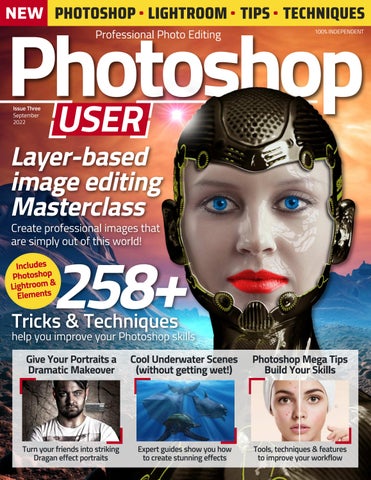 photoshopuser_september2022