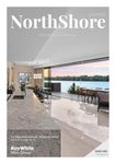 NORTHSHORE LIVING PROPERTY AND LIFESTYLE MAGAZINE ISSUE #17