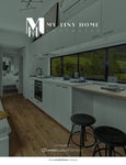 My Tiny Home _ Product Magazine