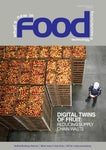 What’s New in Food Technology & Manufacturing Sep/Oct 2022