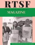 Final RTSF Magazine .pdf