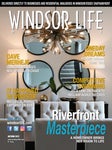 Windsor Life Magazine Autumn 2022