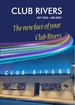 Club Rivers Magazine Oct 22-Jan 2023