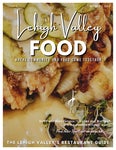 Lehigh Valley Food Magazine