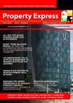 Property Express Magazine Edition 12