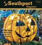 October 2022 Southport Magazine