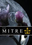 The Mitre 2022