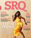 SRQ Magazine | October 2022 Season Preview/She Roars Magazine