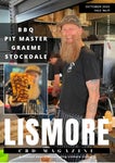 Lismore CBD Magazine - October Issue - No.17