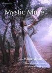 The White Witch Issue - Mystic Muse Mini Magazine