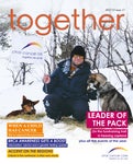 Together Magazine 2022