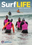 SurfLIFE Magazine - Issue 52, September 2022