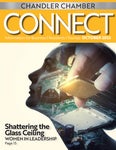 Chamber CONNECT Magazine | October 2022