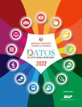 26th Annual DATOS: The State of Arizona's Hispanic Market (2022)