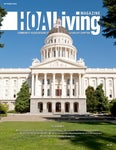 CAI-CV October 2022 HOA Living Magazine