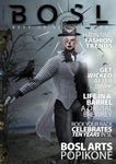 THE BEST OF SL MAGAZINE OCTOBER 2022 EDITION