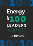 Top 100 Leaders in Energy 2022