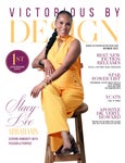 VBD Magazine - October 2022