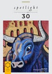 Spotlight - Contemporary Art Magazine | 30