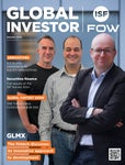 Global Investor Magazine Autumn 2022