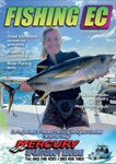 Fishing EC Online Magazine - October 2022 Edition