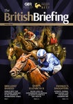 GBRI British Briefing Magazine Autumn 2022