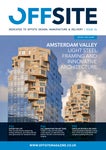 Offsite Magazine - Issue 34