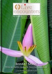 Live Encounters Magazine Marathi Edition September 2022