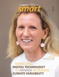 Smart Water Magazine Bimonthly 14