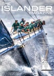 The Islander Magazine - October 2022