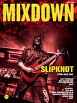 Mixdown Magazine #323