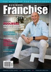 Business Franchise Australia and New Zealand September/October 2022