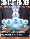Top 7 Best Sales Prospecting Techniques to Use in 2022