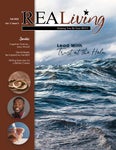 REALiving Magazine