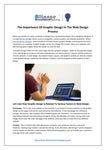 Expert Wordpress Designer For Hire