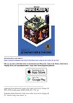 (PDF) Book Minecraft Guide to the Nether & the End by Mojang AB