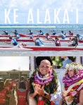 Ke Alaka'i New Student Issue Fall 2022