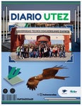 MAGAZINE UTEZ