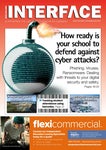 INTERFACE Magazine, Issue 114, September 2022