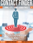 Top 10 B2B Lead Generation Tools to Use In 2021