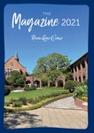 The Magazine 2021