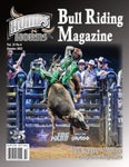 Humps N Horns Bull Riding Magazine - Oct 2022