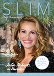 Slim Magazine Summer 2022