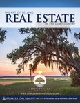 The Art of Selling Real Estate - Listing Presentation Magazine