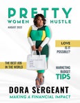 PWH Magazine August 2022