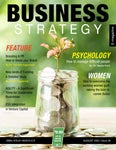 August 2022 - Business Strategy e Magazine