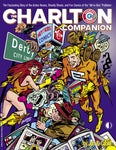 Charlton Companion