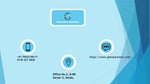 Best Wordpress Development Company In India , Best Wordpress Design
