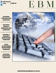 Economy Business Magazine - 011