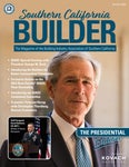 BIA Online Magazine - October